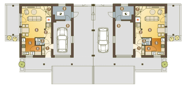 plans 2