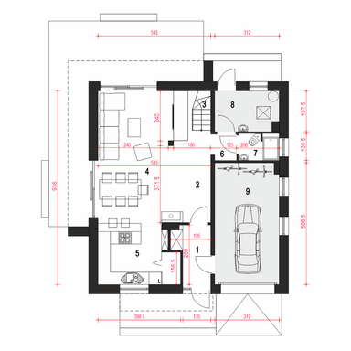 plans 2