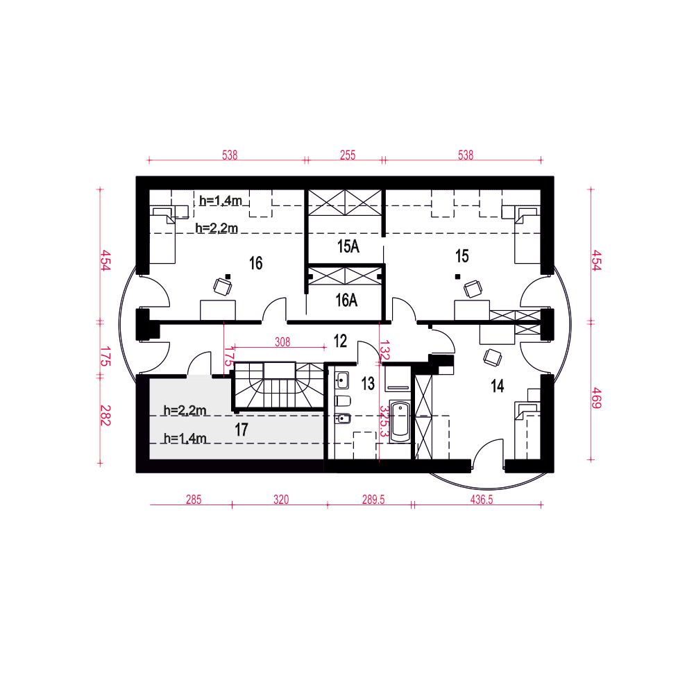 plans 1