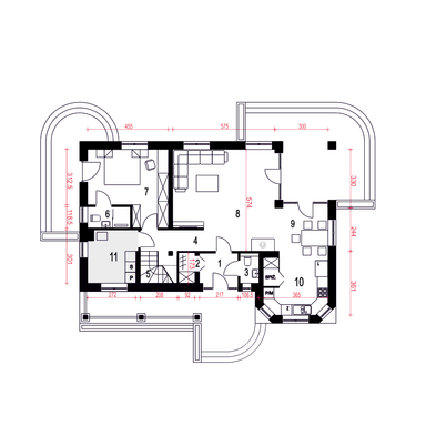 plans 2
