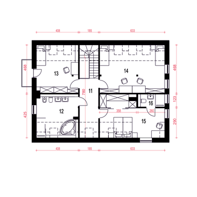 plans 1