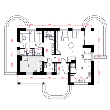 plans 2