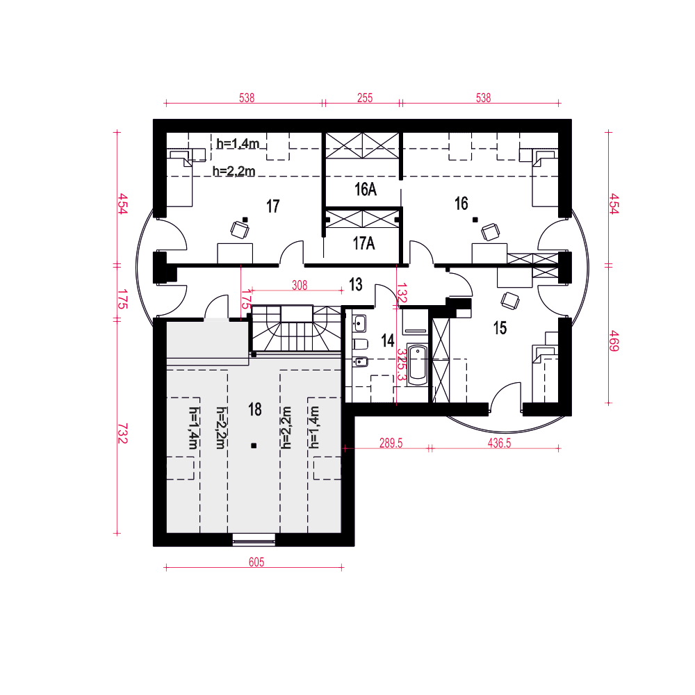 plans 1