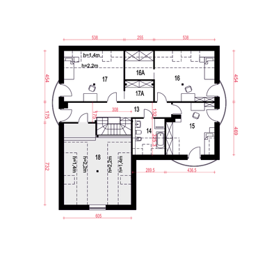 plans 1