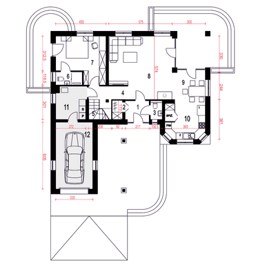 plans 2