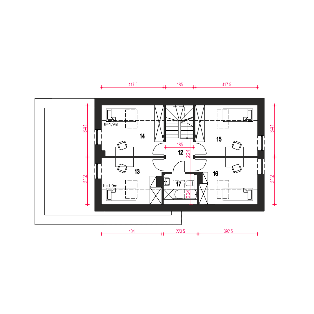 plans 1