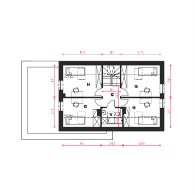 plans 1