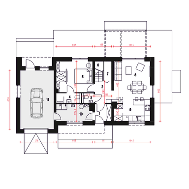plans 2