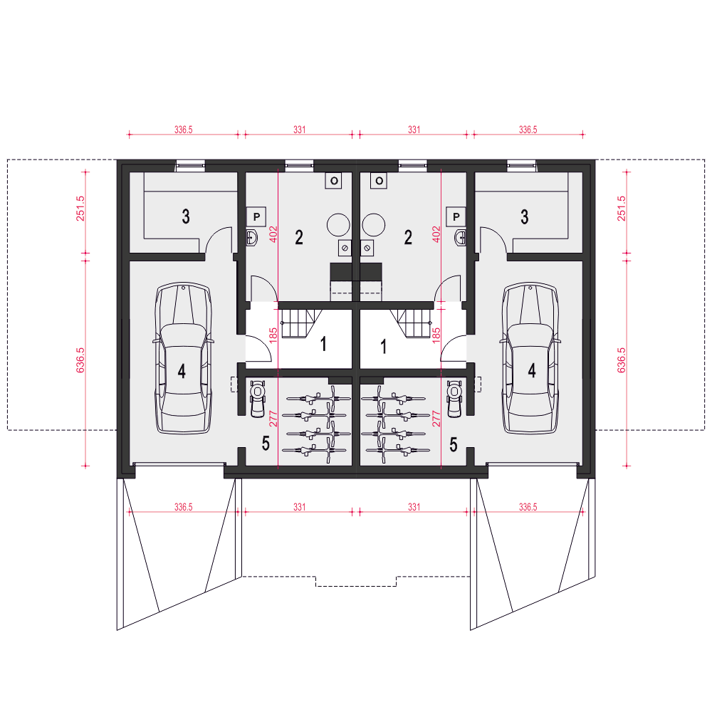 plans 1