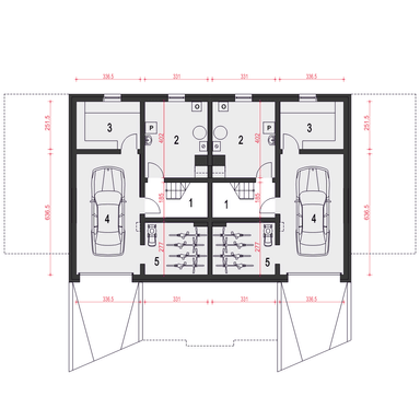 plans 1