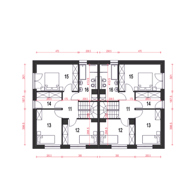 plans 2
