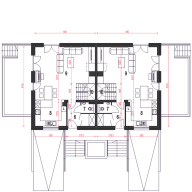 plans 3