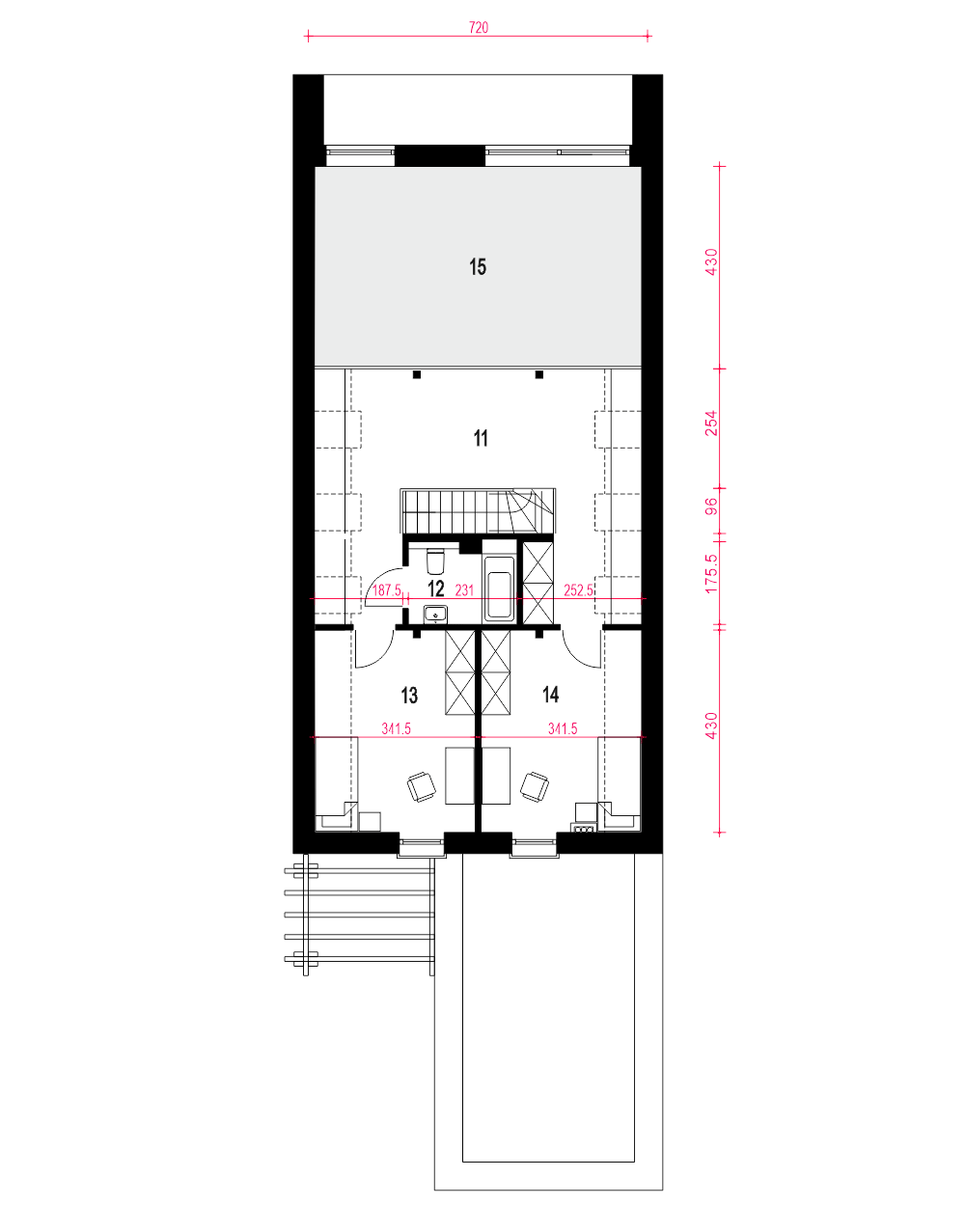 plans 1