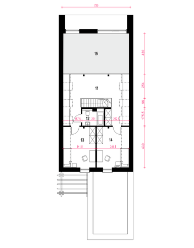 plans 1