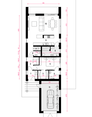 plans 2