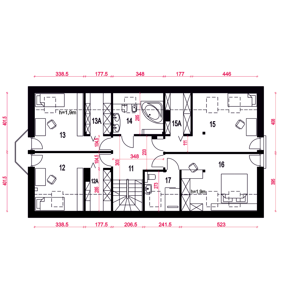 plans 1