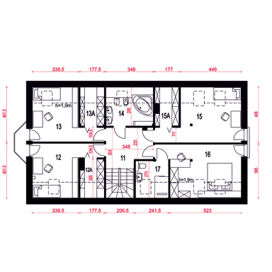 plans 1