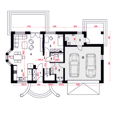 plans 2