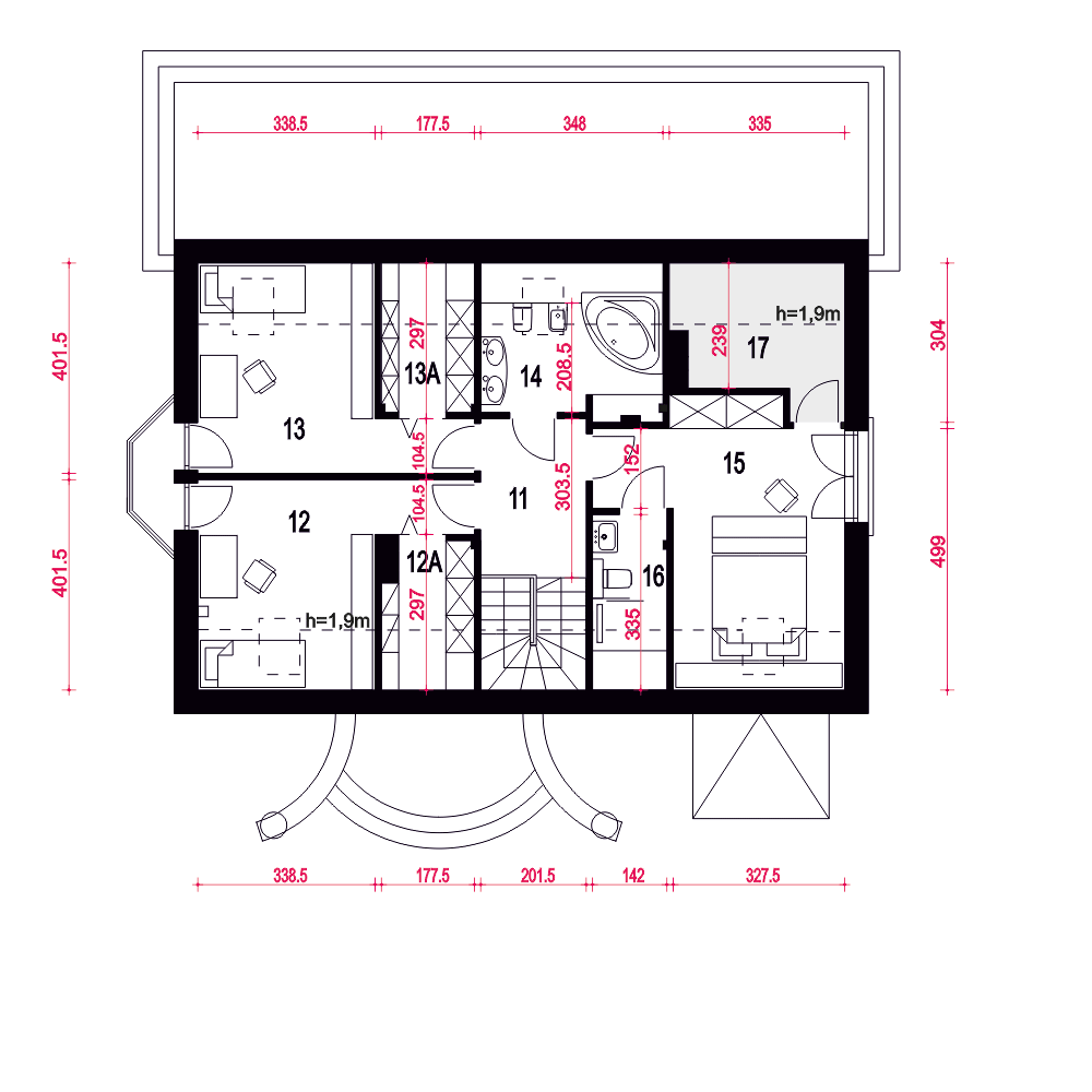 plans 1