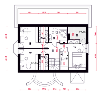 plans 1