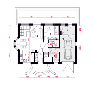 plans 2