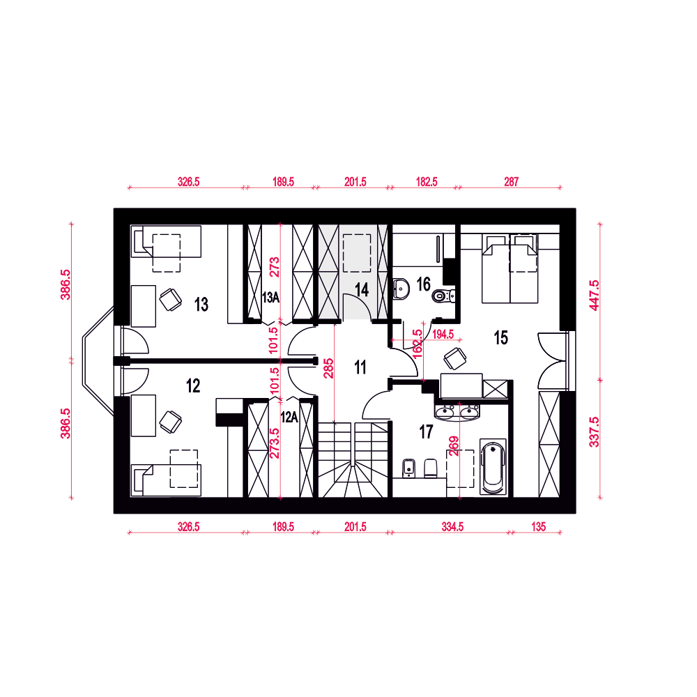 plans 1