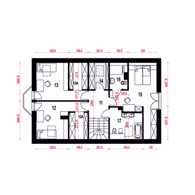 plans 1