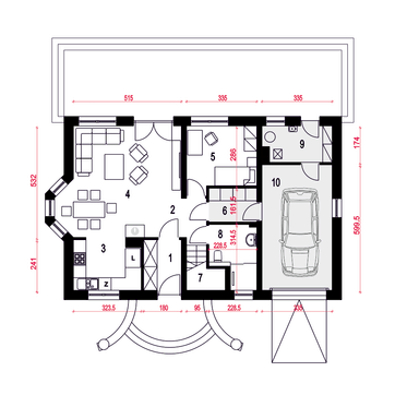 plans 2
