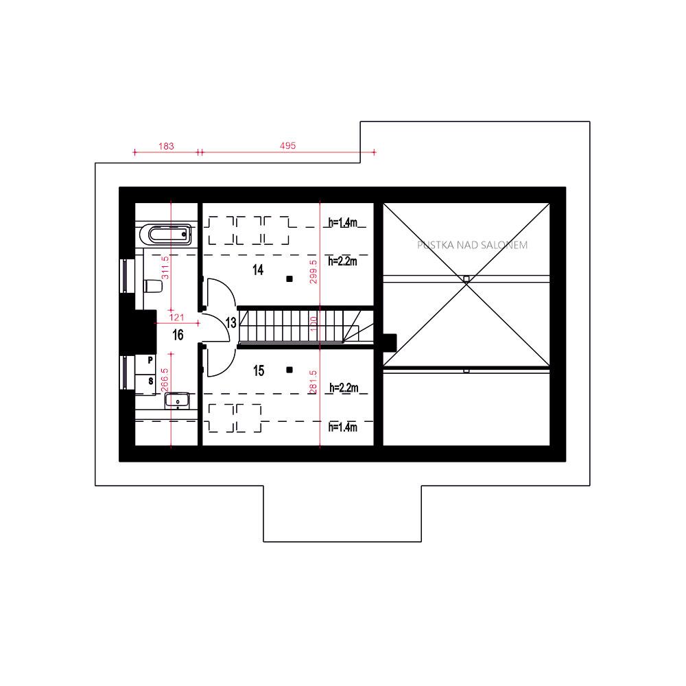 plans 1