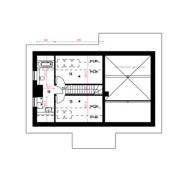 plans 1
