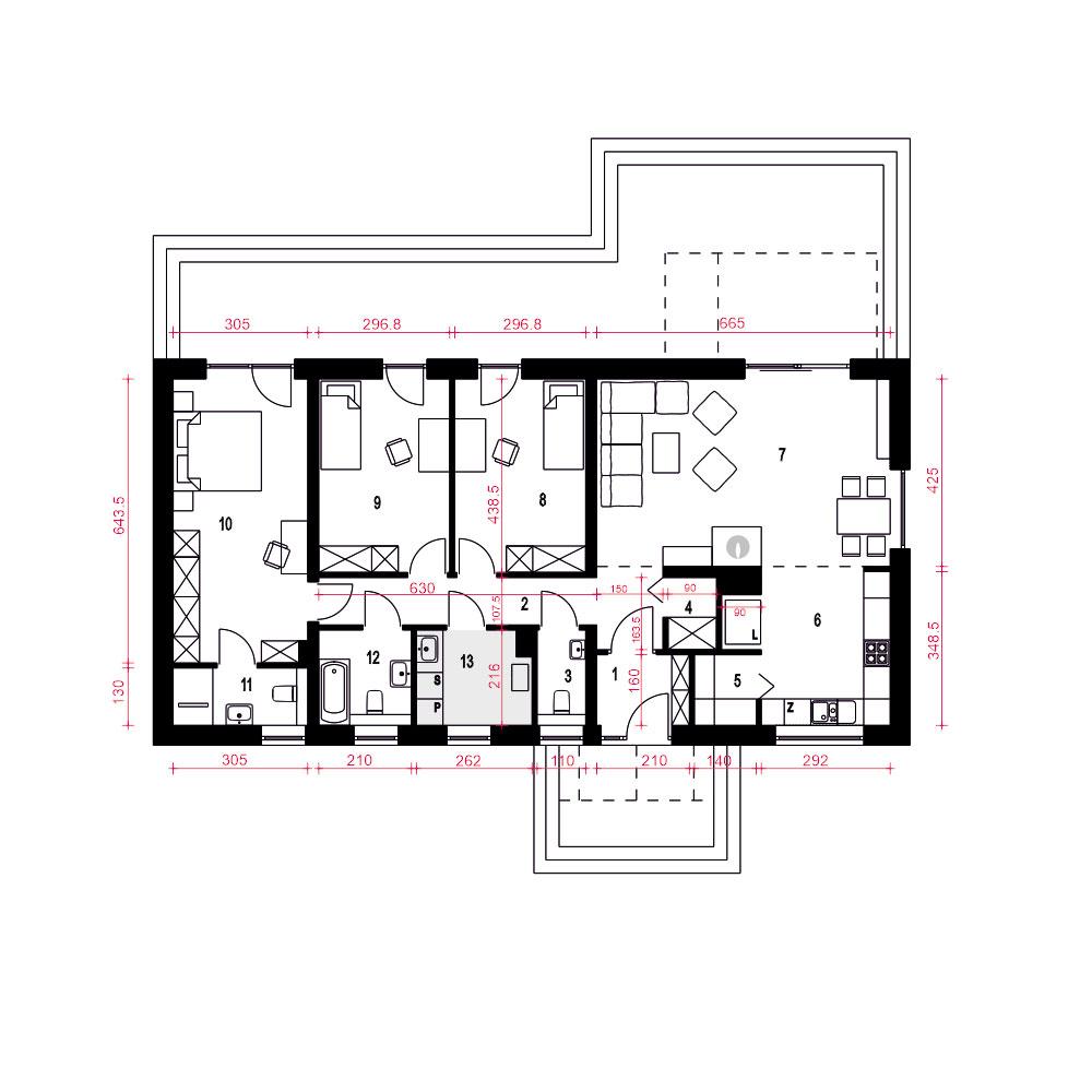 plans 1