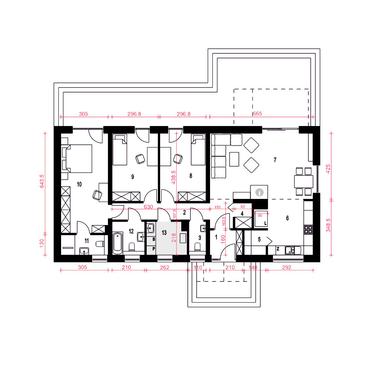 plans 1