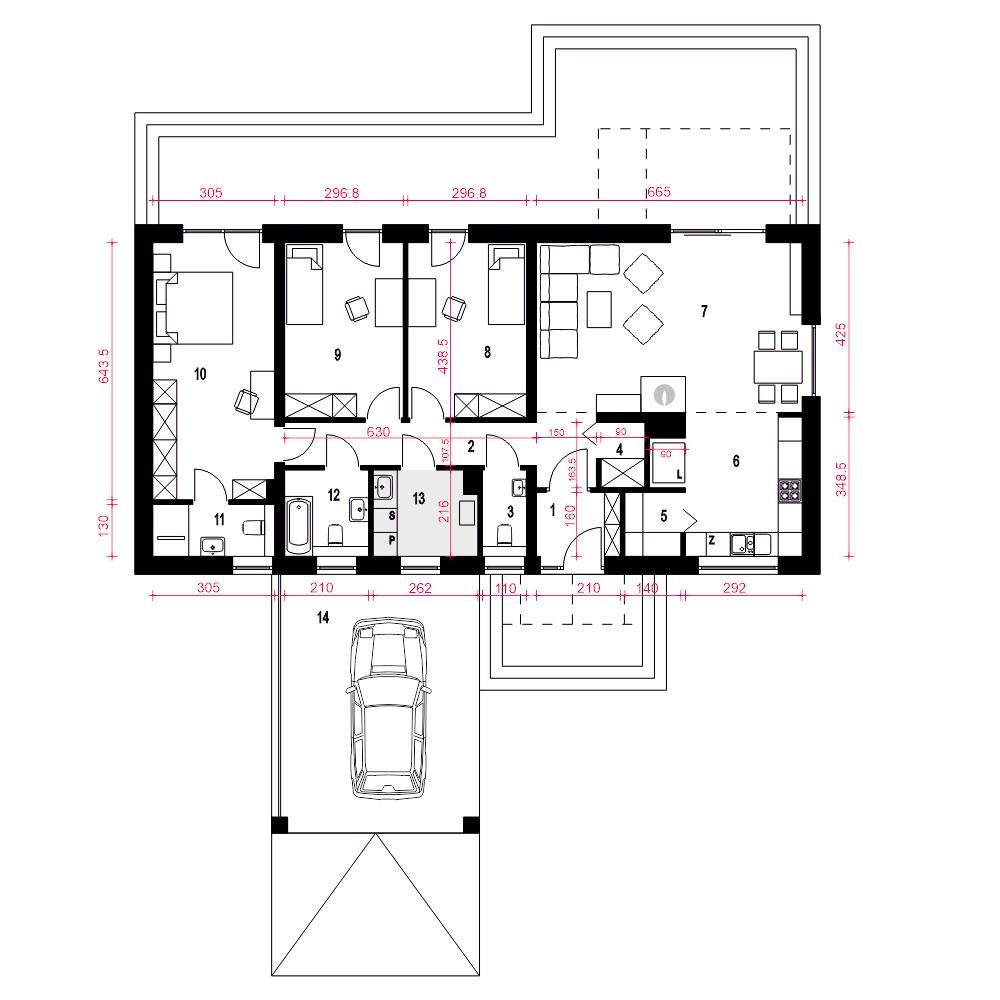 plans 1