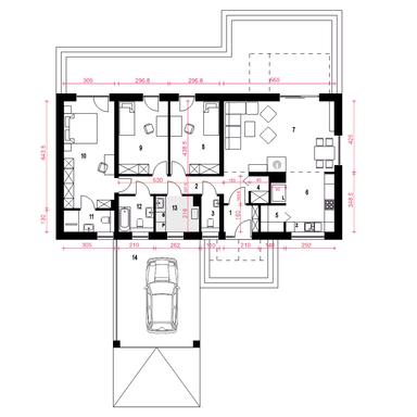 plans 1