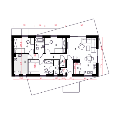 plans 1