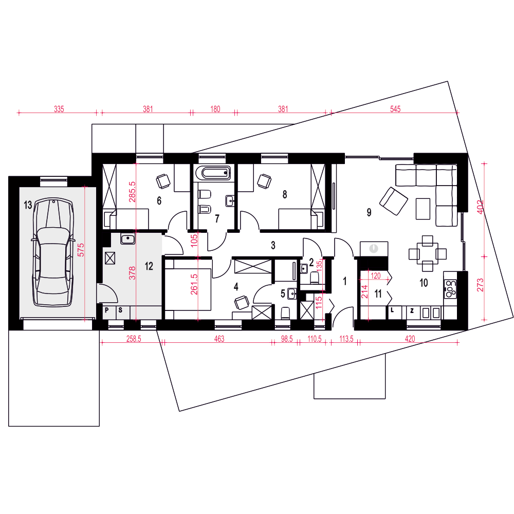 plans 1