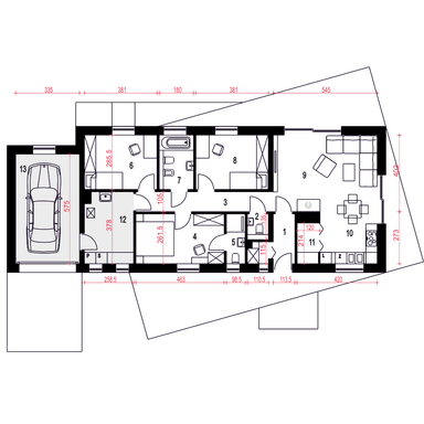 plans 1