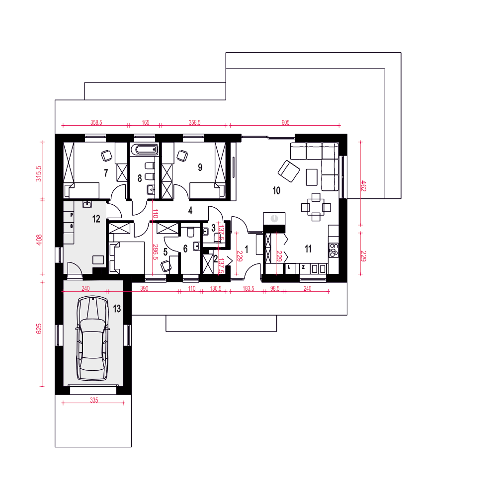 plans 1