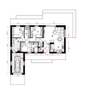 plans 1