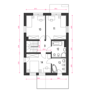 plans 1