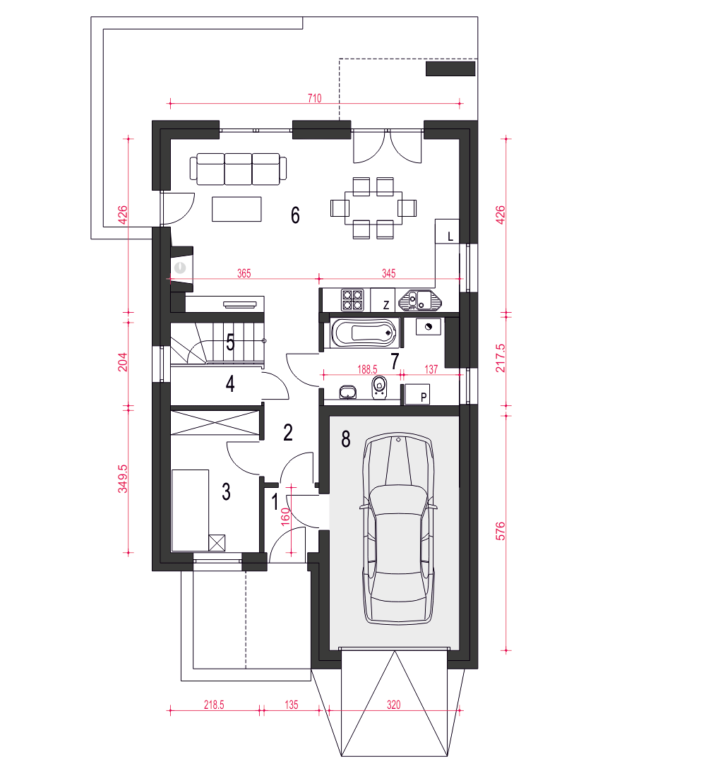 plans 2