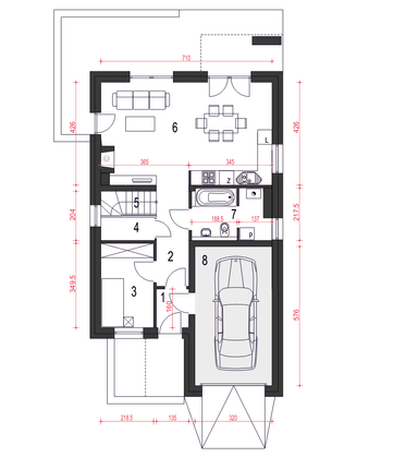 plans 2