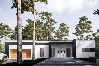 elevations 1