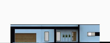 elevations 2
