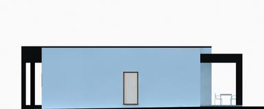 elevations 3