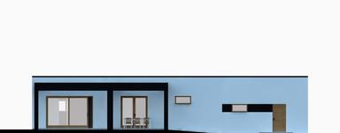 elevations 4