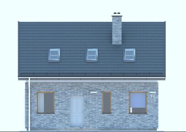 elevations 1
