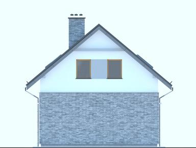 elevations 2
