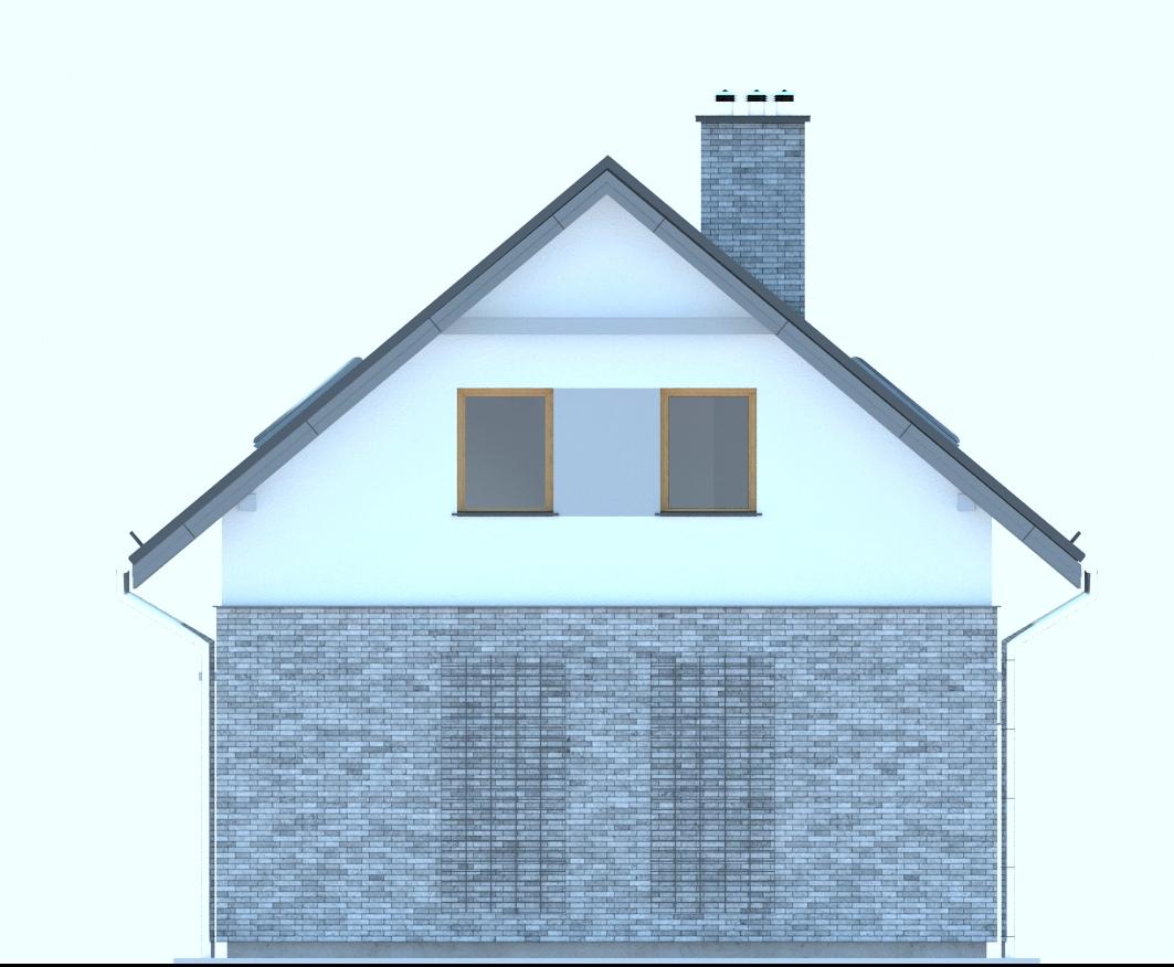 elevations 3
