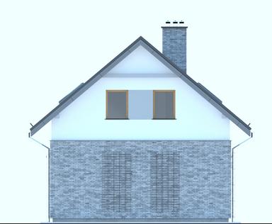 elevations 3
